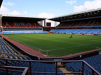 Opinion | Aston Villa's expens...